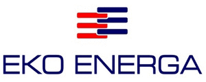 Eko Energa
